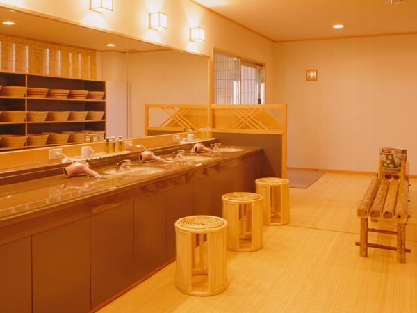Kadonobo Ryokan Kobe Bagian luar foto